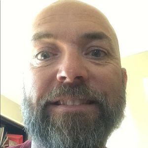 Meet your Posher, Josh